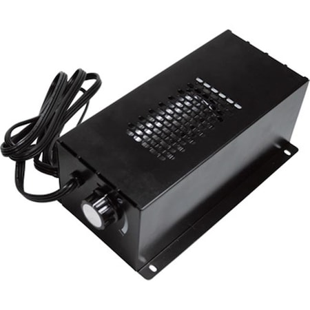 Pleasant Hearth Warming Pleasant Hearth Warming PBAR-2427 Stove Blower 52620